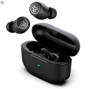 JLab JBuds ANC3 True Wireless Earbuds *new in box